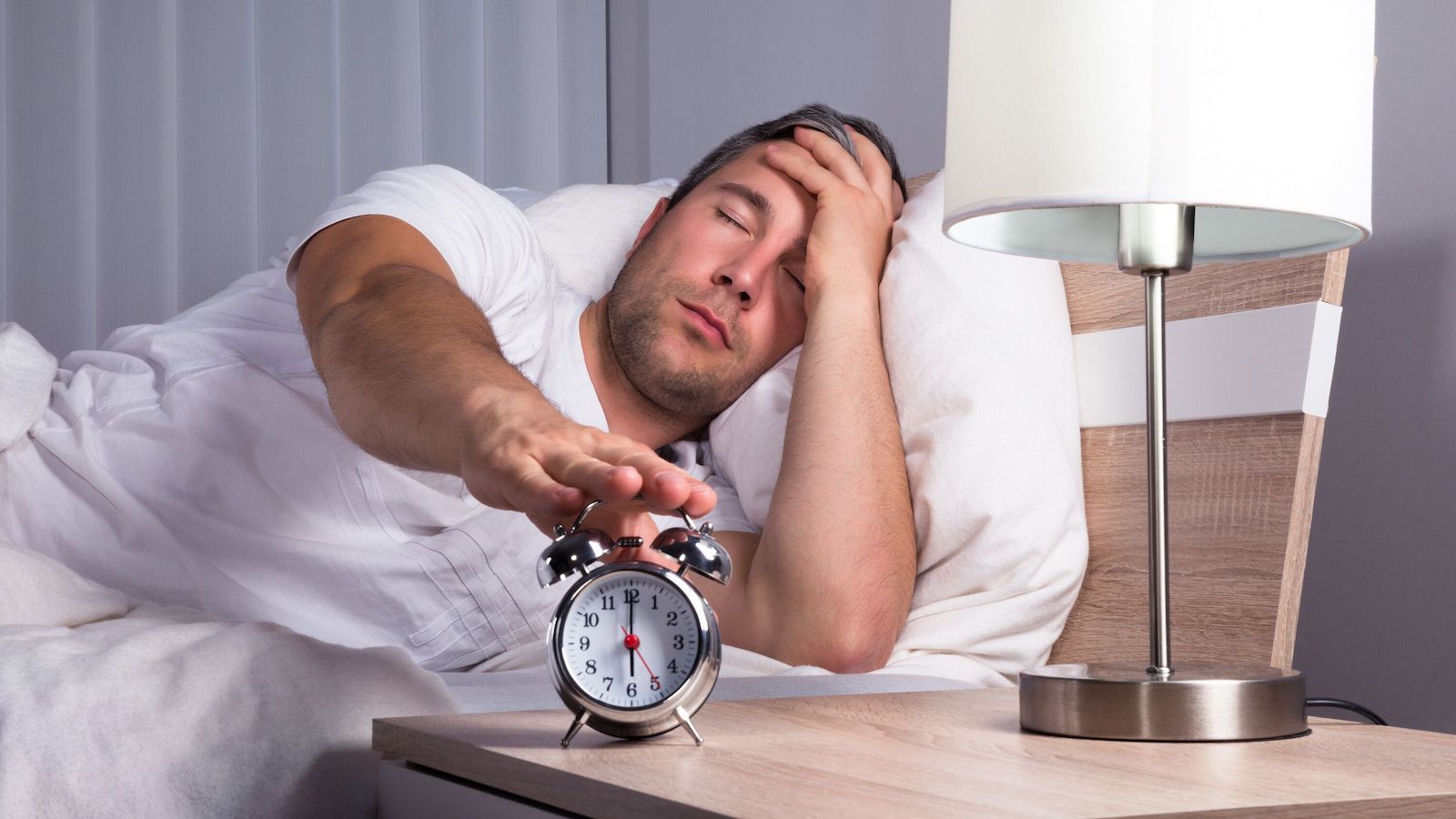 Die kürzeste Nacht im Kreis Höxter steht bevor